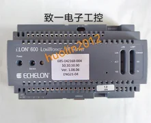 1pcs used 685-042168-004  Lam Research