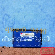 1pcs used 800-1536 AMAT 0190-24676 Via DHL or Fedex #A6-31