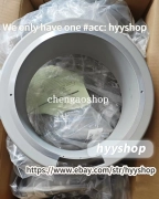 1PCS USED AMAT 0040-02609 Applied Materials Liner Cathode Magnet #N8299 YF/hyy