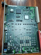 🔥🔥1PCS Used AMAT 0100-00396 By DHL or FedEx #N1445P YF