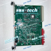 1PCS Used AMAT 0100-00396 By UPS or FedEx #sss