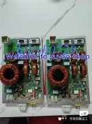 1PCS USED AMAT 0100-02343 PCB Board By DHL or Fedex #T9418 YS