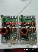 1PCS USED AMAT 0100-02343 PCB Board by DHL or Fedex/xjk