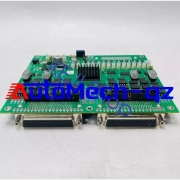 1PCS USED AMAT 0190-26387 card board Fast Shipping Via Fedex/DHL