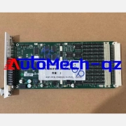 1PCS USED AMAT 0190-26786 MKS AS01391-22 card board Fast Shipping Via Fedex/DHL