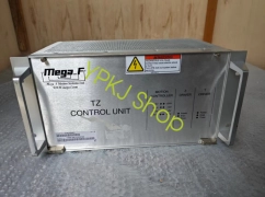 1PCS USED AMAT 0190-B9401 Controller Model Fast Shipping Via Fedex /DHL