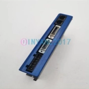 1PCS Used CONTROLS SERVO DRIVE ACCELNET 800-1774A AMAT 0190-43438 #WD10