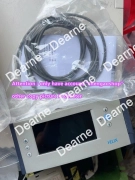 1PCS Used CTI-CRYOGENICS 8186260G001 Controller by Fedex or DHL #N411F YF