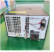 1PCS USED FOR AMAT 2140-90086 Filament power supply FAST SHIPPING