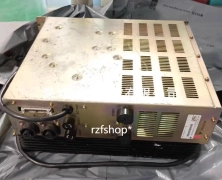 1Pcs USED FOR Nikon SERVOPACK CPCR-0101-NQ1C Controller 1zk8