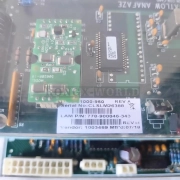 1PCS USED Lam Research Controller 778-900046-343