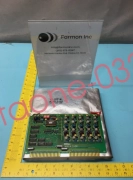 1PCS USED Nikon 14102-1A board card Fast Shipping Via Fedex/DHL