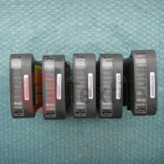 1PCS USED SST-EDN-1 DeviceNet Scanner AMAT