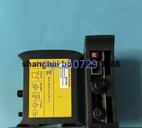 1PCS used working SST-EDN-1 AMAT 0190 Via DHL or Fedex #F6