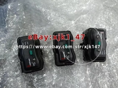 1pcs WATLOW EHG2-CNTL-0000 AMAT 0190-45956 Application Material Controller/xjk