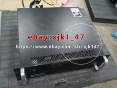 1pcsKSI KAISER SYSTEMS S1-1-1000 AMAT 0150-20089 DC power supply disassembly/xjk