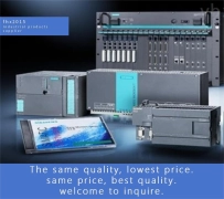 1PS  0040-87358  REV04 AMAT  Quickly delivery