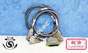 1PS AMAT 0620-02403 Free FedEx 90-Day Warranty *bn