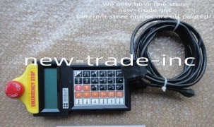 1PS TT2301R2-1-NES-NOVELLUS2/27-326390-00 REV.A Free FedEx 90-days Warranty