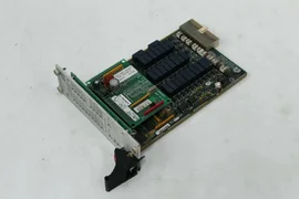 1x AMAT APPLIED MATERIALS Board 0090-01809 DIP-CDN180-12 ($1299 )  special offer