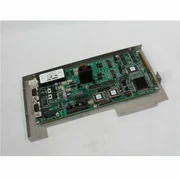 1x AMAT APPLIED MATERIALS Board 0100-01984 ($1299 )  special offer