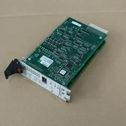 1x AMAT APPLIED MATERIALS Board 0190-17894 ($599 )  special offer