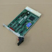 1x AMAT APPLIED MATERIALS Board 0190-23509 ($259 )  special offer