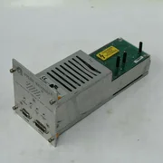 1x AMAT APPLIED MATERIALS POWER SUPPLY 0190-14140 ($1899 )  special offer