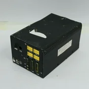 1x AMAT TEMPERATURE CONTROLLER 0195-10215 ($1899 )  special offer