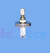 1x used ISI 0190-13298 Applied Materials Semiconductor Accessories