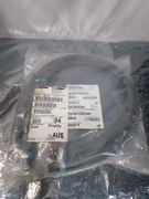 2 AMAT 0010-31876 HOSE, SUPPLY RETURN GEN RACK 300MM P3I, BES-7482-08 A, 108708
