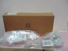 2 AMAT 0010-35522, Assembly, Status Lamp, RYGB Metch, Centura. 419220