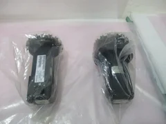 2 AMAT 0010-70264 Assy HP Robot Driver, Upper/Lower, Endura Centura, PVD, 417259