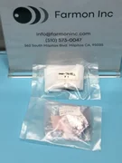 2 AMAT 0010-76082 ASSY HINGE REMOVABLE, 175815