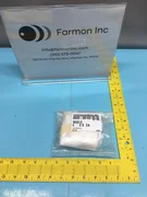 2 AMAT 0020-09103 FLAP, THROTTLE, 150756