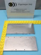 2 AMAT 0020-09441 Blankoff, Chamber, 172339