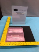 2 AMAT 0020-13233 Receiver, 175975