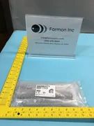 2 AMAT 0020-13429 BRACKET,BEZEL MTG. TTW, 137824