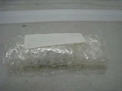 2 AMAT 0020-13873 Ball Stud LWR Gas Spring 323580