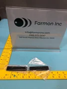 2 AMAT 0020-16482 BAR, 149168