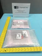 2 AMAT 0020-18621 Plate, TTF Center Rear, Ultima HDP-CVD, 130934