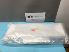 2 AMAT 0020-18932 Plate, TTF Rear, PH2, Common Mainframe, 130954