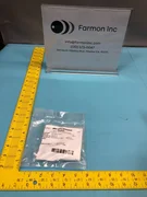 2 AMAT 0020-20114, ISOLATOR, DC BIAS, 159886