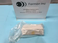 2 AMAT 0020-20114, ISOLATOR, DC BIAS, 175772