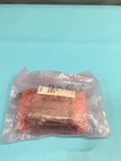 2 AMAT 0020-20626 BLOCK MOUNTING SHUTOFF VALVE, METAL, 120120