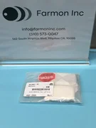 2 AMAT 0020-20626 Block Mounting Shutoff Valve, Metal, 144285