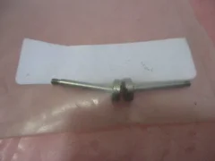 2 AMAT 0020-21853 DC Actuator Source, 450392