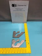 2 AMAT 0020-23035 Cam Right Inboard, 178019