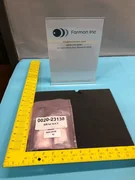 2 AMAT 0020-23138 Bracket Sensor A.L.L. Cassette Sensor 20, 178832