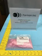 2 AMAT 0020-23184 CONNECTING ROD, 138695